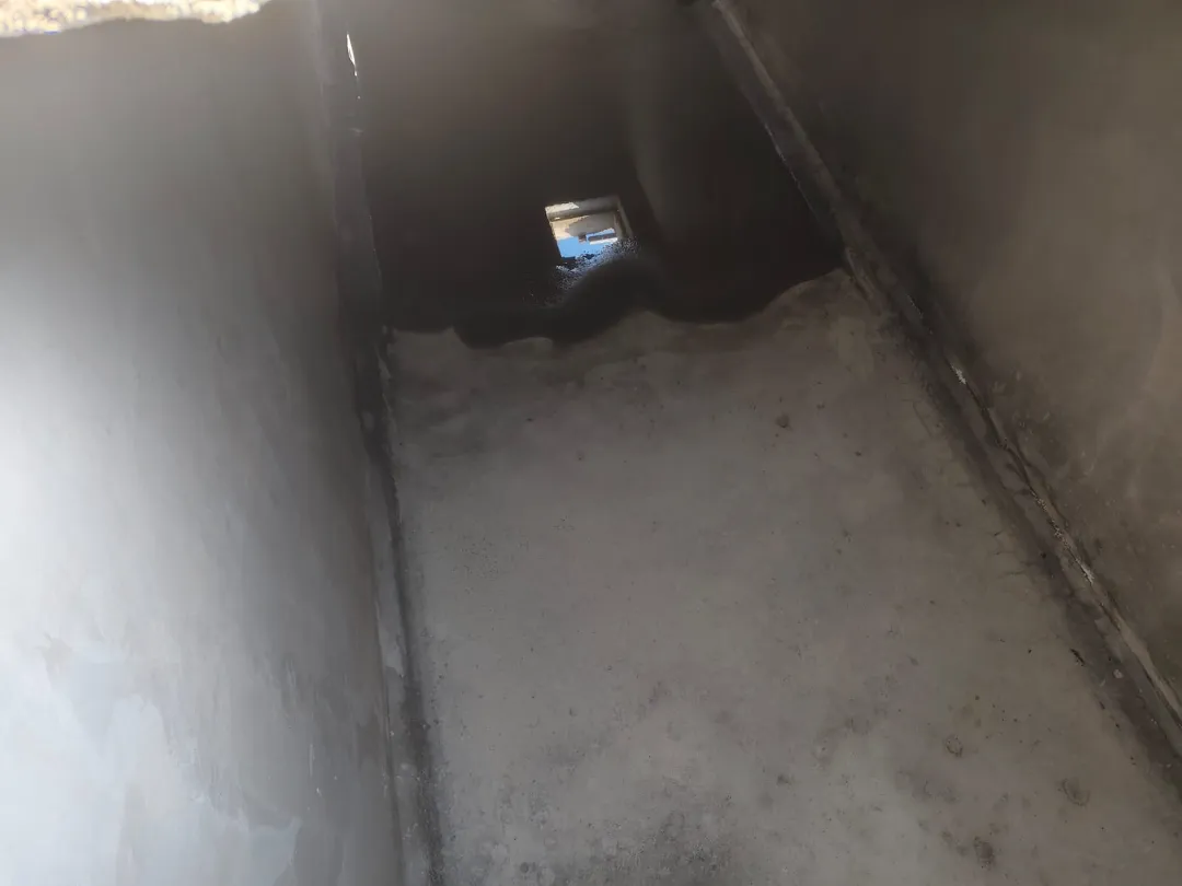 Confident Cygnus Block B Project Schedule on 13th January 2026