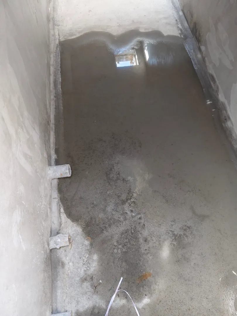 Confident Cygnus Block B Project Schedule on 13th January 2026