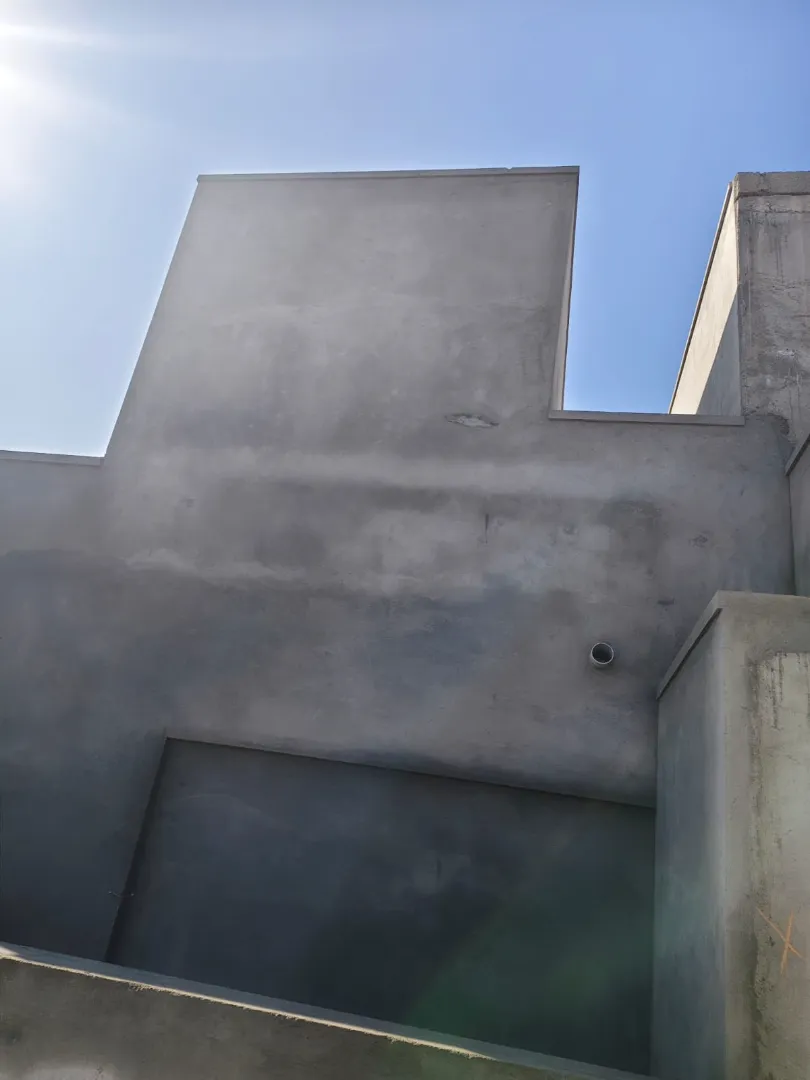 Confident Cygnus Block B Project Schedule on 13th January 2026