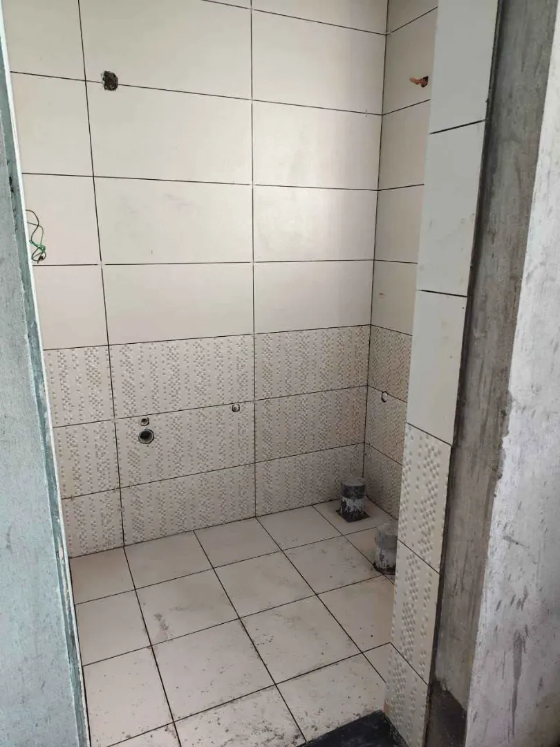 Confident Cygnus Block B Project Schedule on 13th January 2026