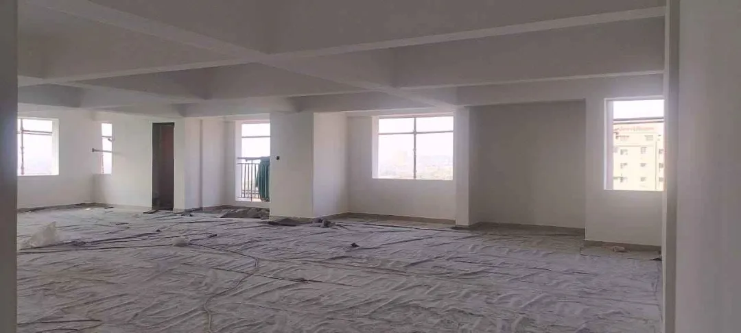 Confident Cygnus Block B Project Schedule on 13th January 2026