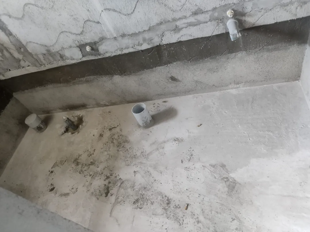 Confident Cygnus Block B Project Schedule on 13th January 2026