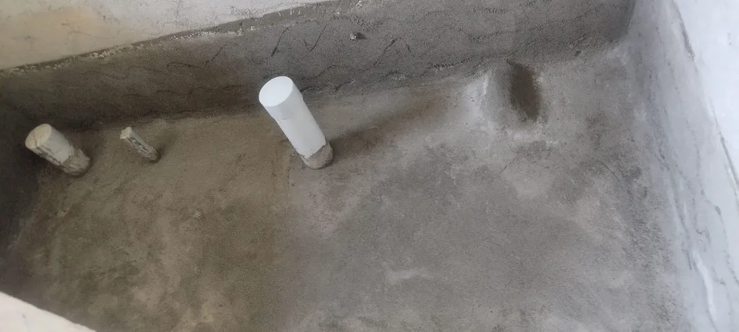 Confident Cygnus Block B Project Schedule on 13th January 2026