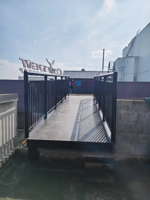 Confident Cygnus Block B Project Schedule on 15th December 2025