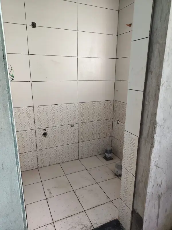 Confident Cygnus Block B Project Schedule on 15th December 2025