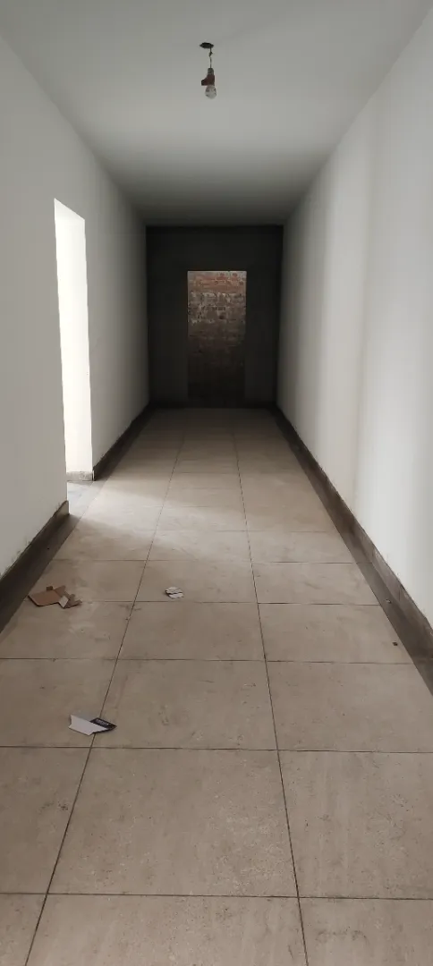 Confident Cygnus Block B Project Schedule on 13th February 2026