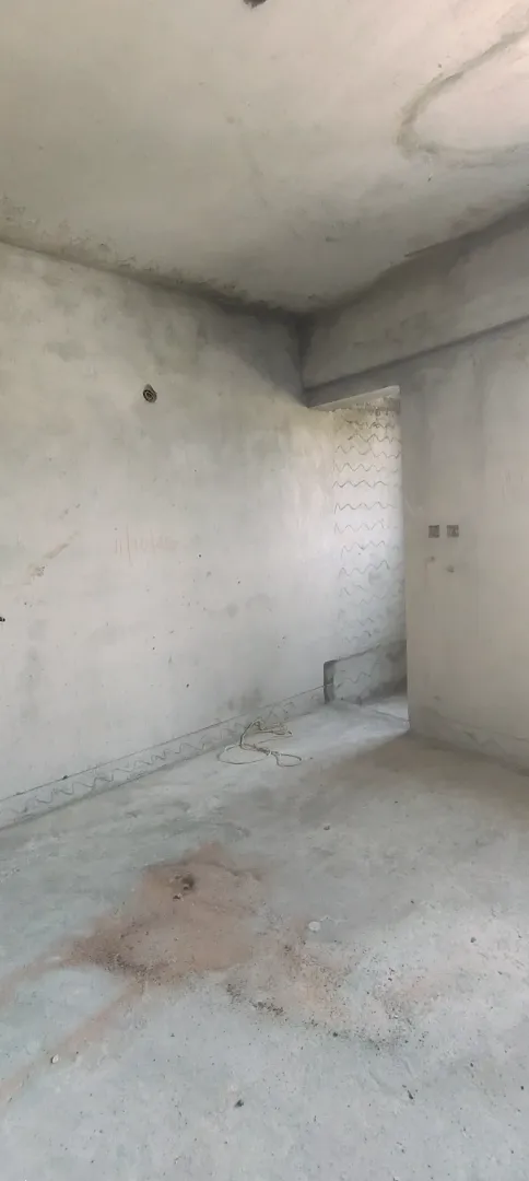 Confident Cygnus Block B Project Schedule on 13th February 2026