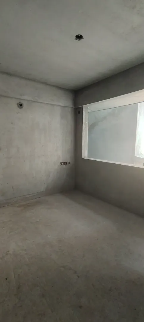 Confident Cygnus Block B Project Schedule on 13th February 2026