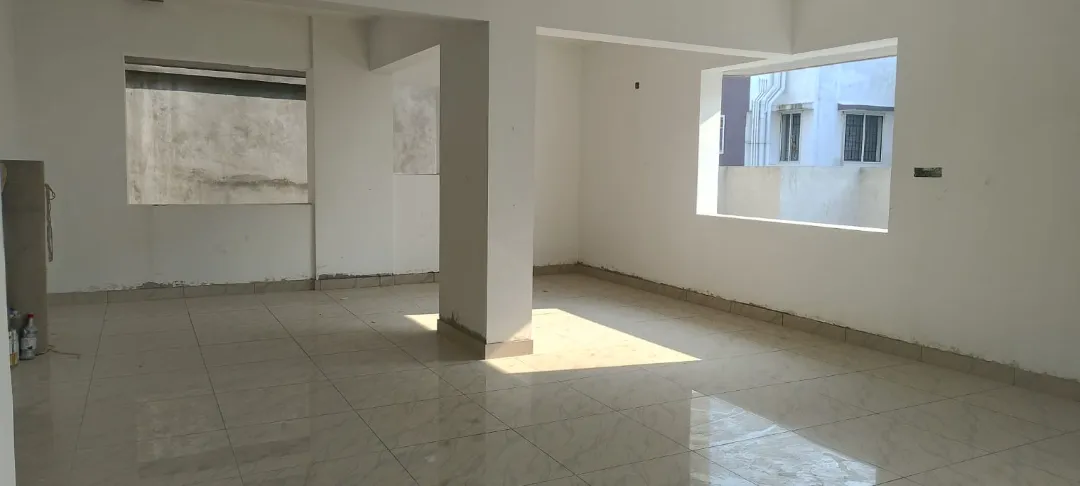 Confident Cygnus Block B Project Schedule on 13th February 2026