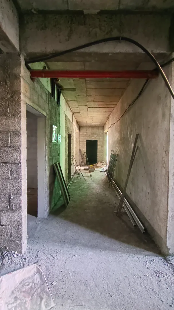 Confident Cygnus Block B Project Schedule on 13th February 2026