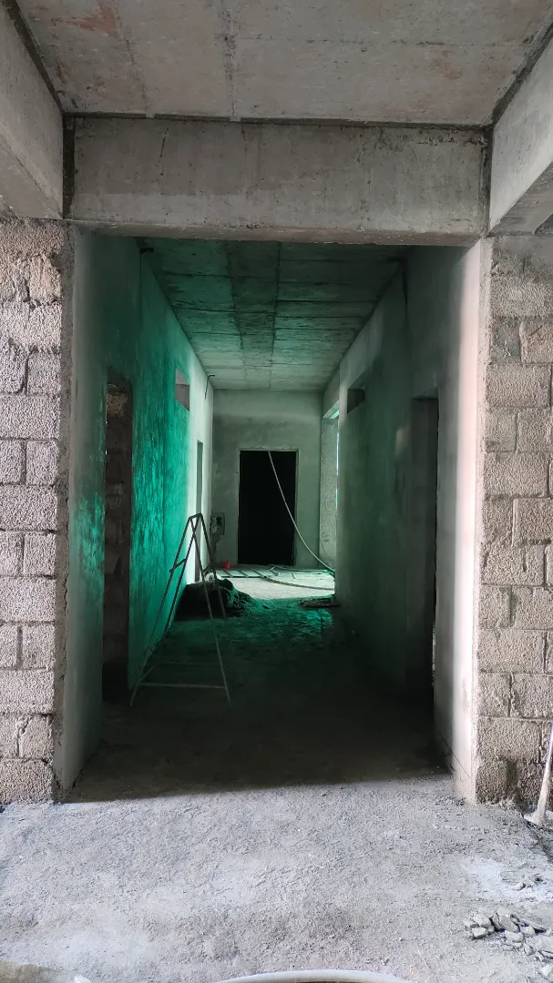 Confident Cygnus Block B Project Schedule on 13th February 2026