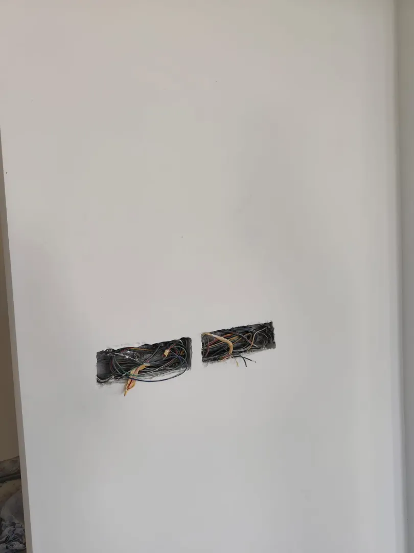 Confident Cygnus Block B Project Schedule on 13th February 2026