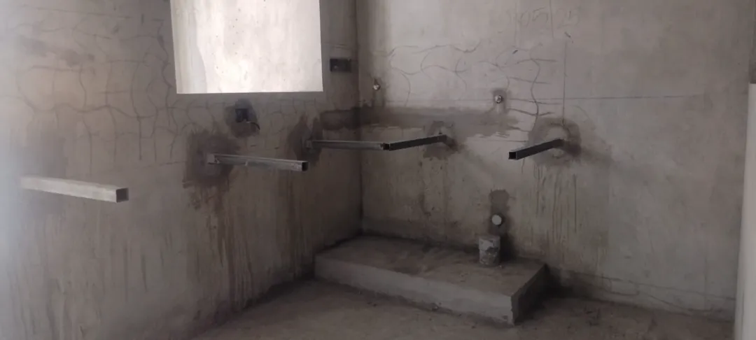 Confident Cygnus Block B Project Schedule on 13th February 2026