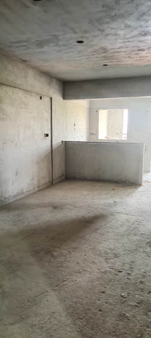 Confident Cygnus Block B Project Schedule on 13th February 2026