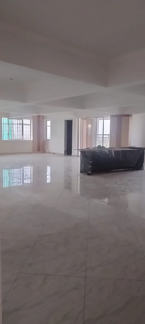 Confident Cygnus Block B Project Schedule on 13th February 2026