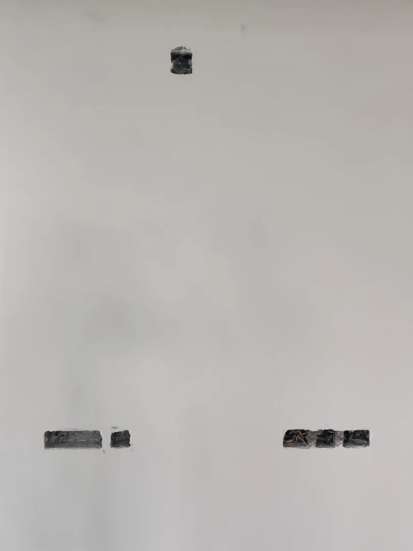 Confident Cygnus Block B Project Schedule on 13th February 2026