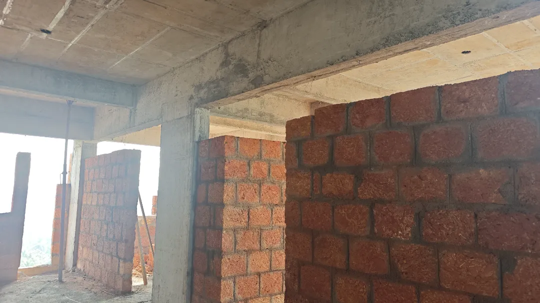 Confident Oakwood Project Schedule on 8th January 2026