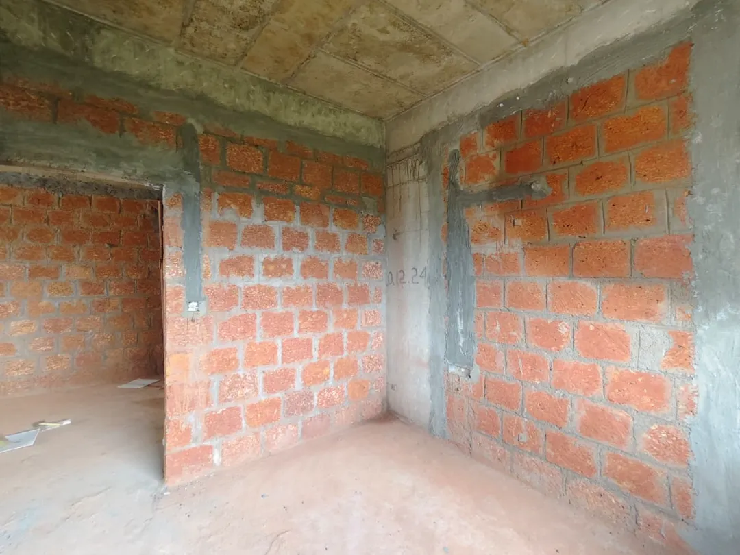 Confident Oakwood 2 Project Schedule on 8th July 2026