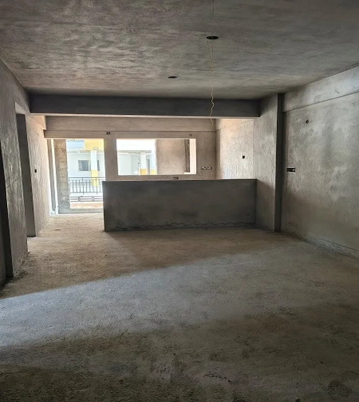 Confident Oakwood Project Schedule on 9th February 2026