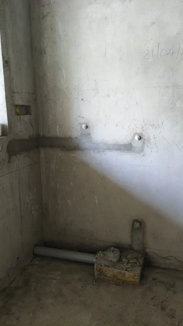 Confident Oakwood Project Schedule on 9th February 2026