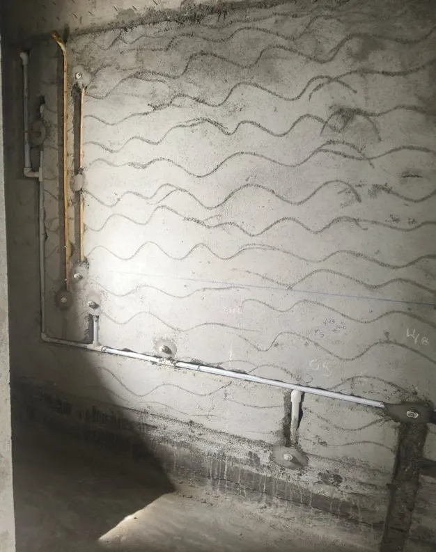 Confident Oakwood Project Schedule on 11th December 2025