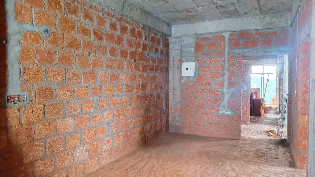 Confident Oakwood 2 Project Schedule on 8th May 2026