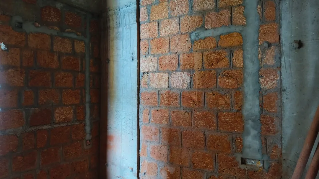 Confident Oakwood 2 Project Schedule on 11th March 2026