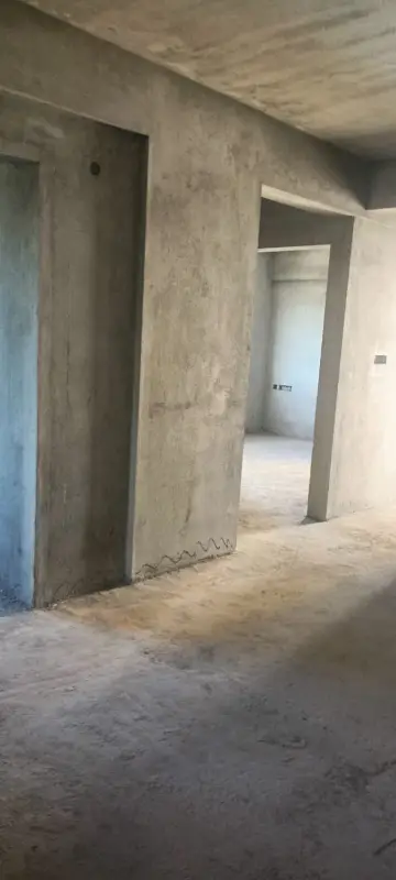 Confident Oakwood Project Schedule on 13th November 2025