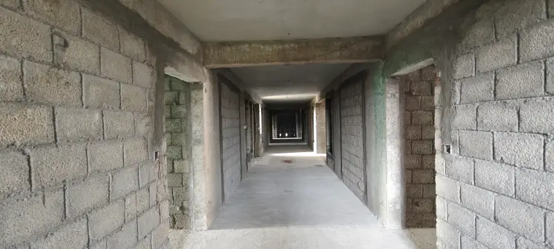 Confident Oakwood Project Schedule on 13th November 2025