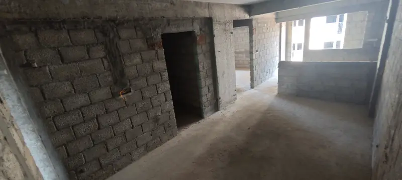 Confident Oakwood Project Schedule on 13th November 2025