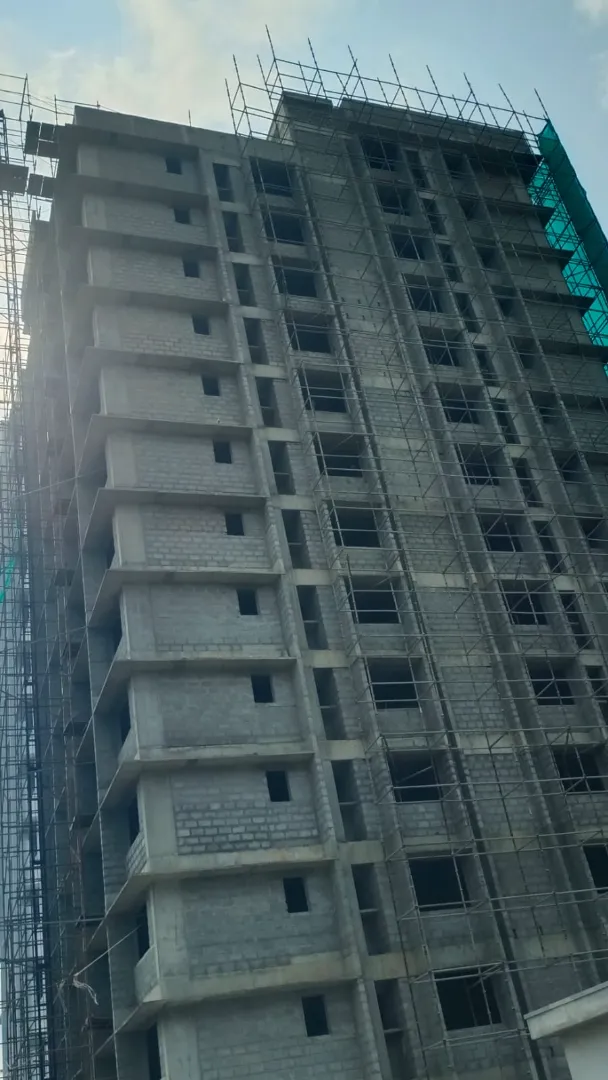 Confident Pioneer Project Schedule on 4th May 2026