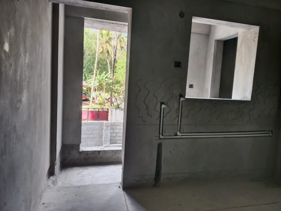 Confident Pioneer Project Schedule on 6th January 2026