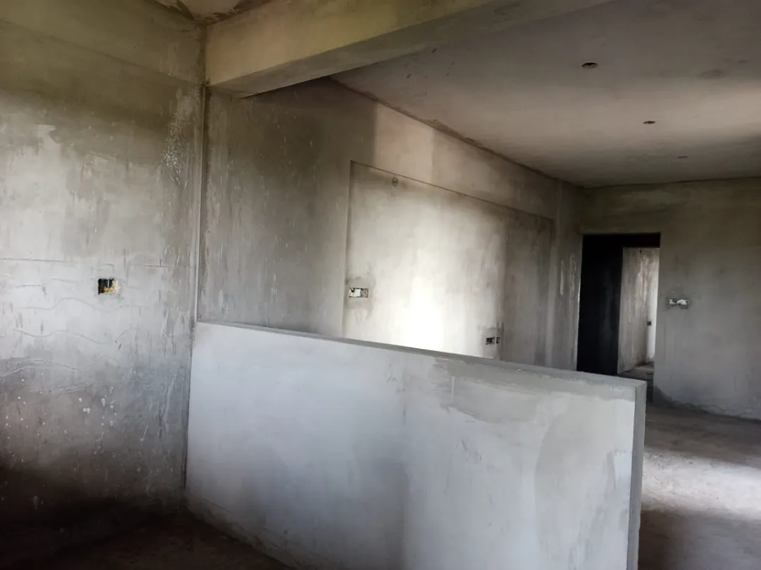 Confident Pioneer Project Schedule on 6th January 2026