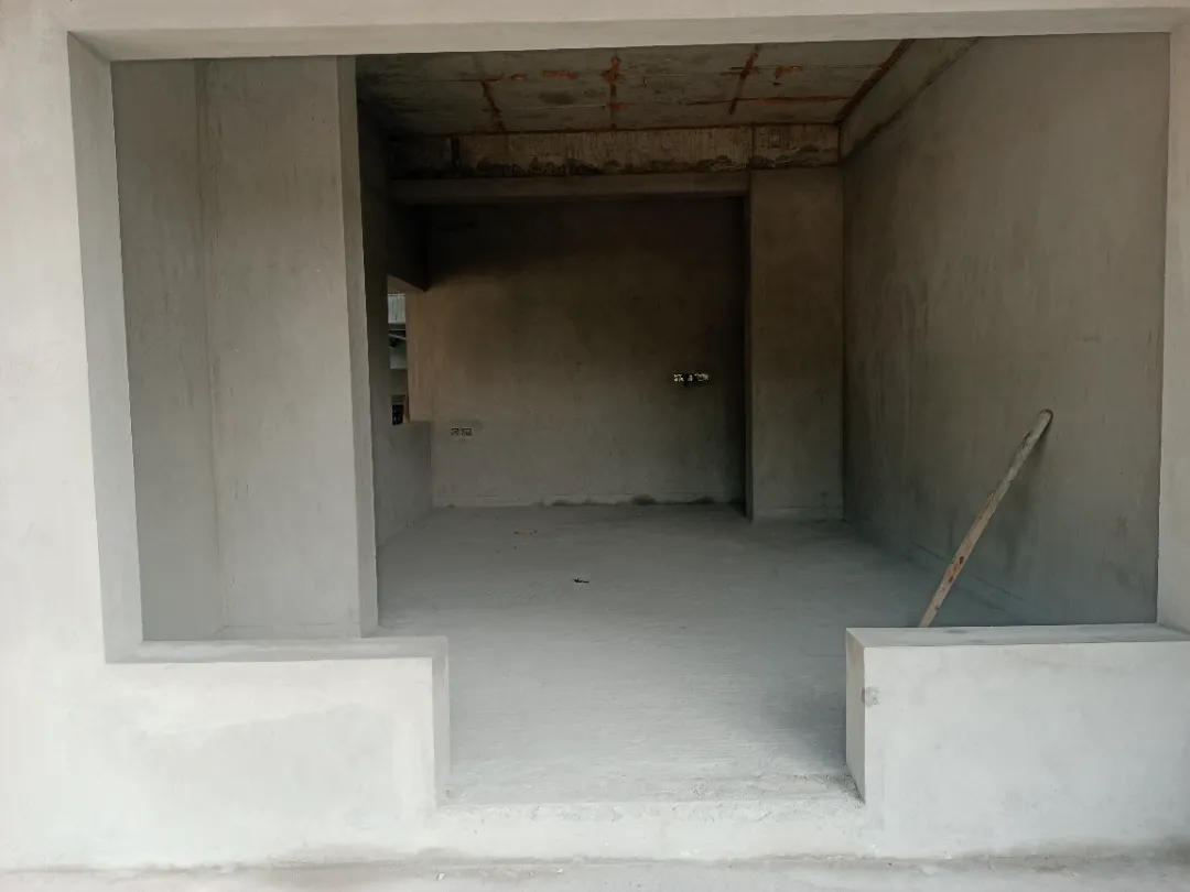 Confident Pioneer Project Schedule on 6th January 2026