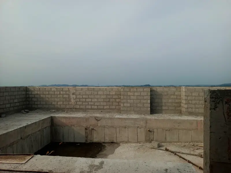 Confident Pioneer Project Schedule on November 6th, 2025