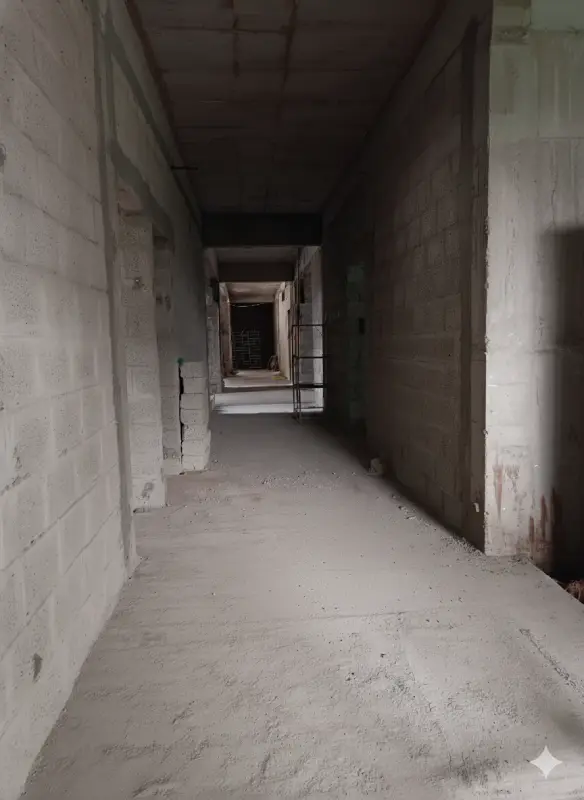 Confident Pioneer Project Schedule on November 6th, 2025