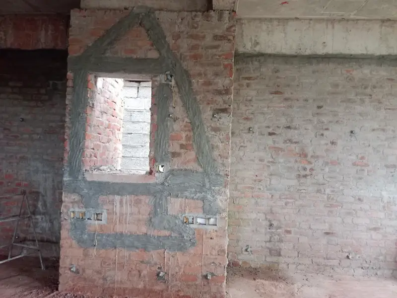 Confident Pioneer Project Schedule on November 6th, 2025