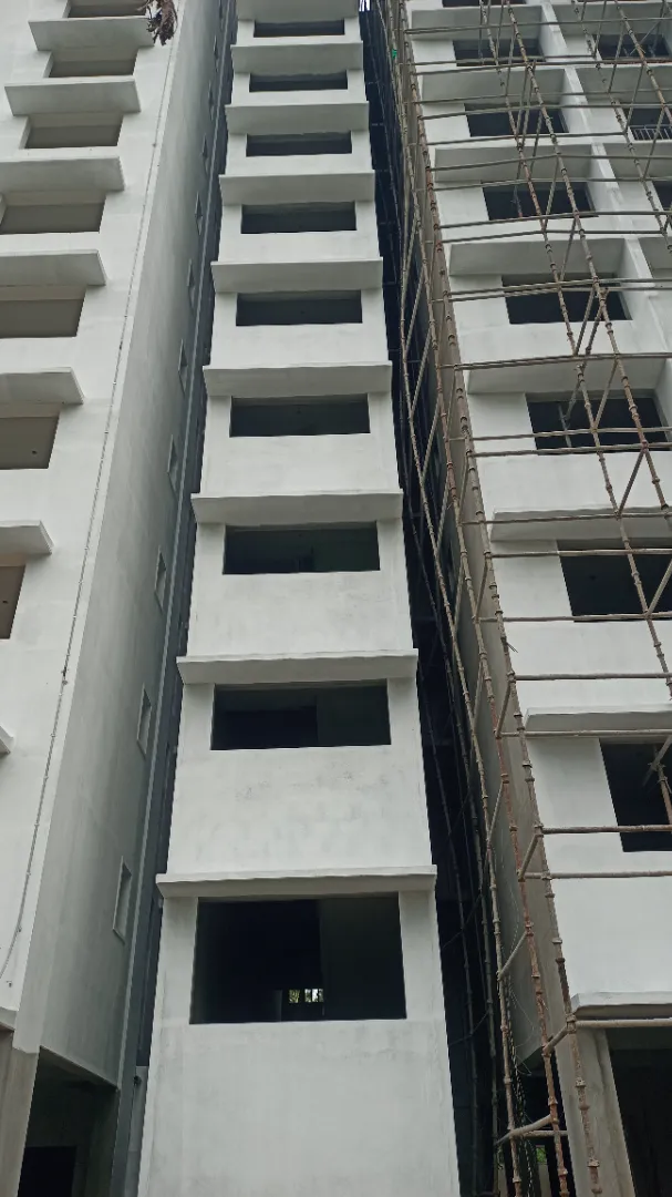 Confident Pioneer Project Schedule on 5th August 2026