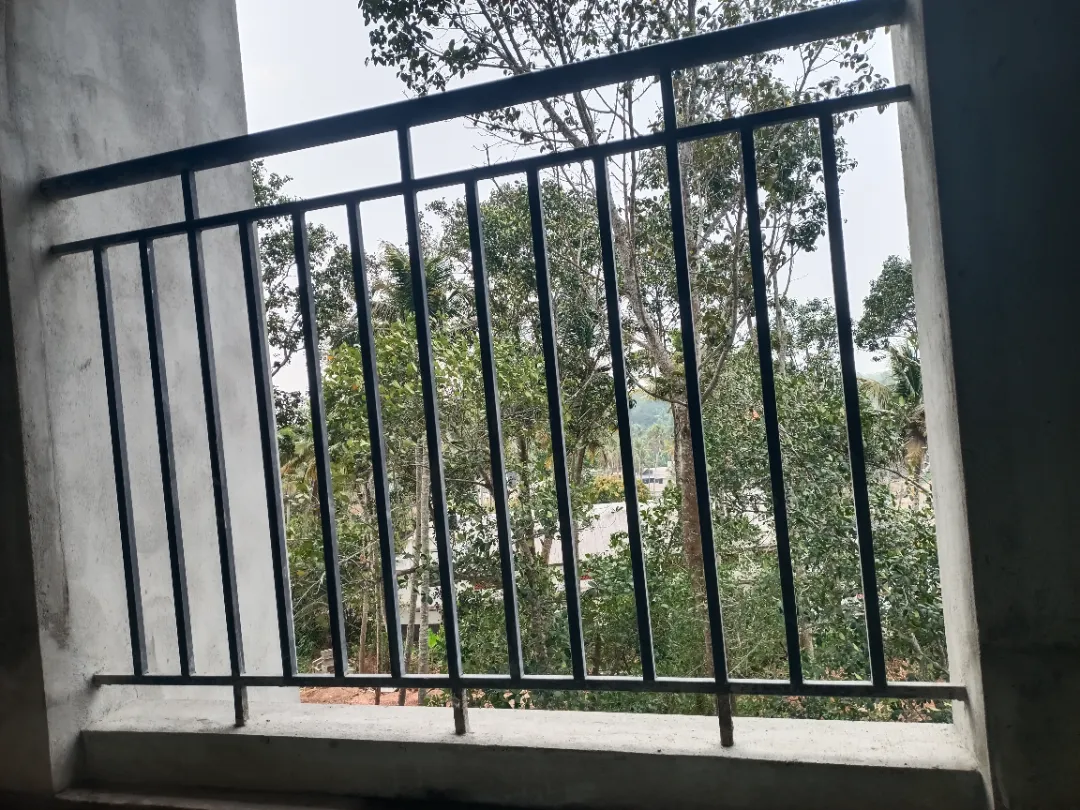 Confident Pioneer Project Schedule on 6th April 2026