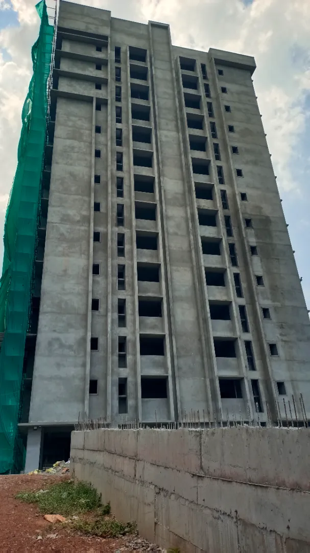 Confident Pioneer Project Schedule on 6th April 2026