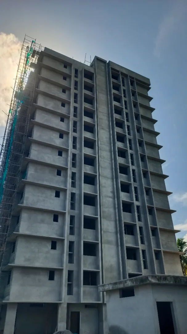Confident Pioneer Project Schedule on 3rd July 2026
