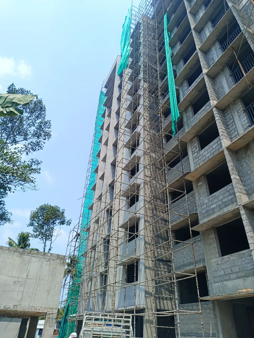 Confident Pioneer Project Schedule on 6th March 2026