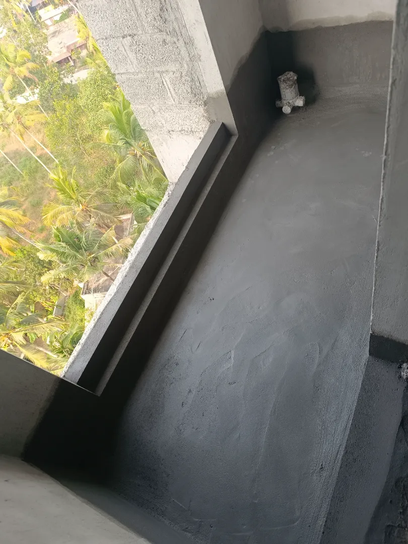 Confident Pioneer Project Schedule on 6th March 2026