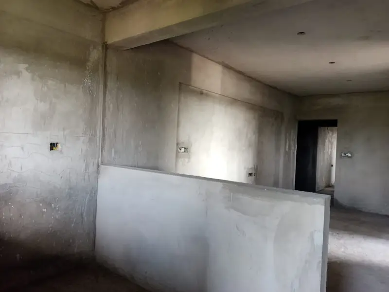 Confident Pioneer Project Schedule on December 16th, 2025