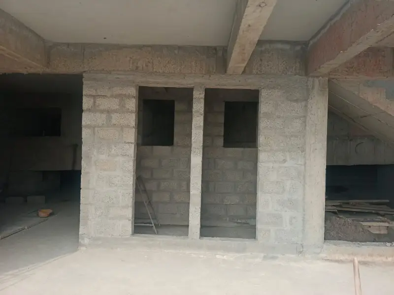 Confident Pioneer Project Schedule on December 16th, 2025