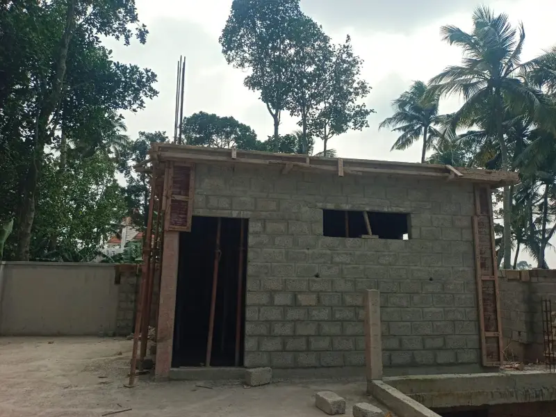 Confident Pioneer Project Schedule on December 16th, 2025