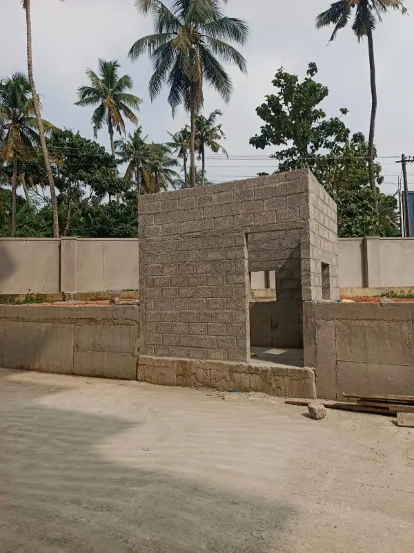 Confident Pioneer Project Schedule on December 16th, 2025