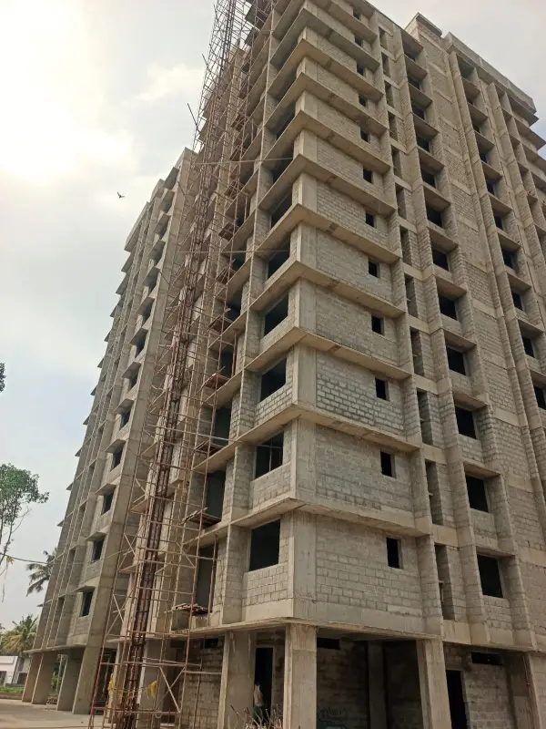 Confident Pioneer Project Schedule on December 16th, 2025