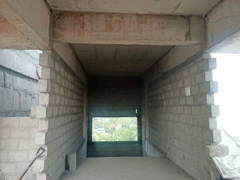 Confident Pioneer Project Schedule on December 16th, 2025