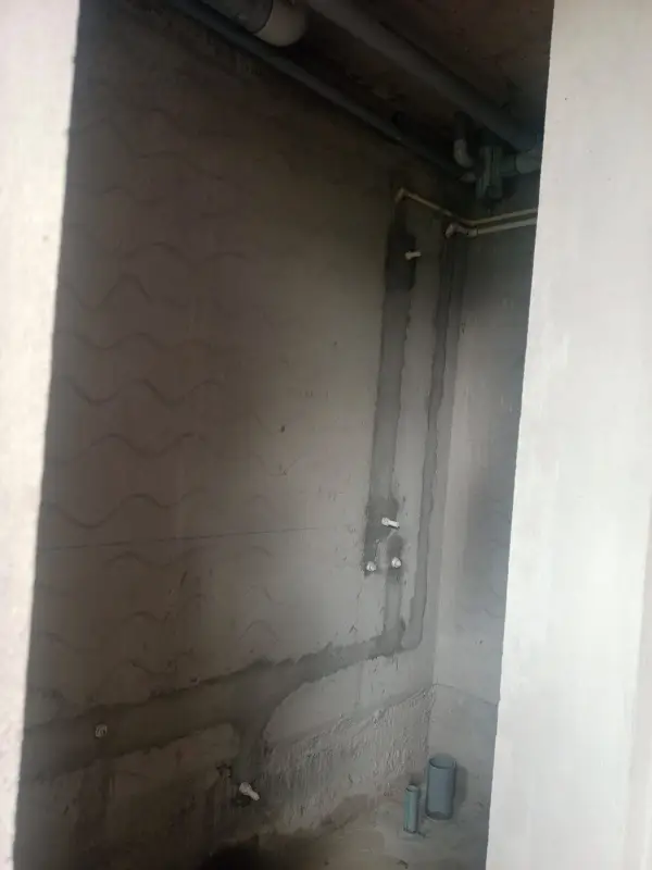 Confident Pioneer Project Schedule on December 16th, 2025